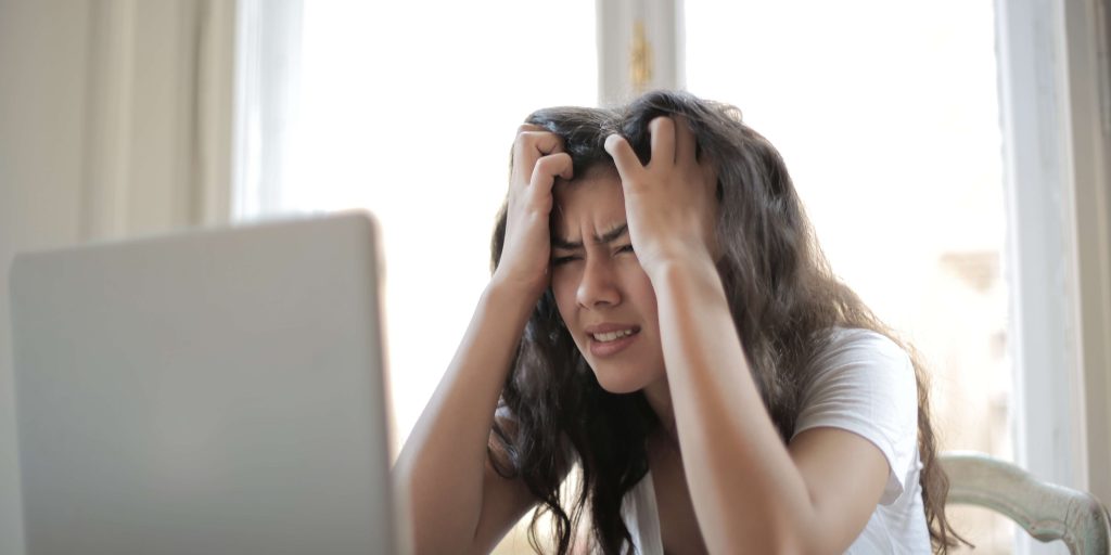 איך כותבים עבודה סמינריונית