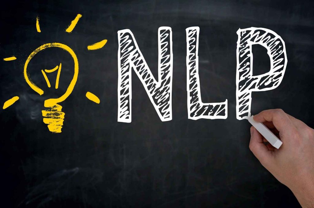 NLP