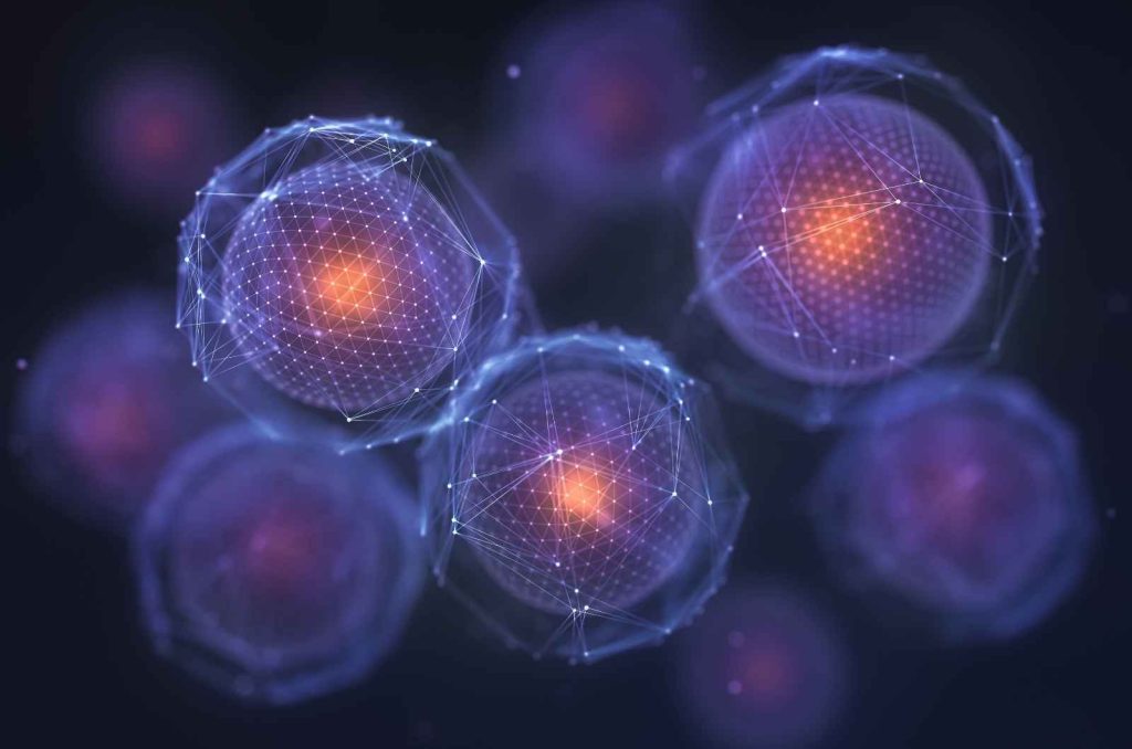 cell-based assays for the biotechnology industry