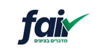 הכנה למבחני קבלה לרפואה