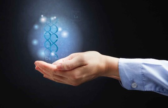 Geneyx Advantages of Research With Accenture Ventures2