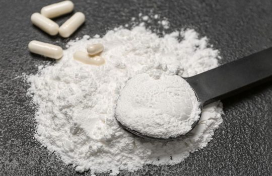 Crushing Calcium Tablets2