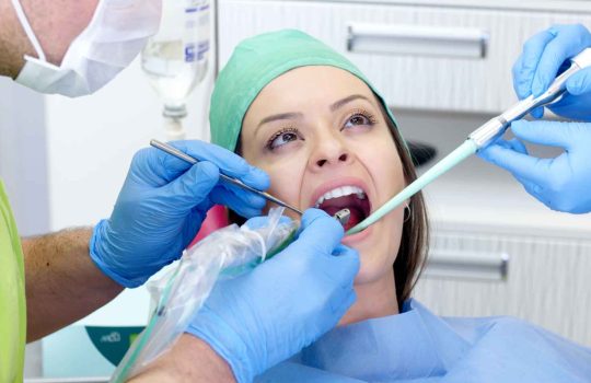 Dental Implants2