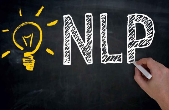 NLP2