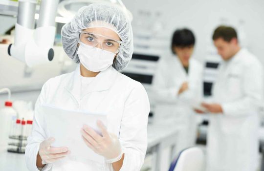 Pharmaceutical Services2