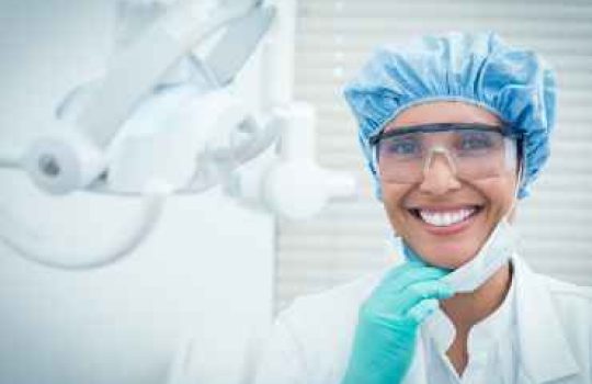 Surgical glasses2