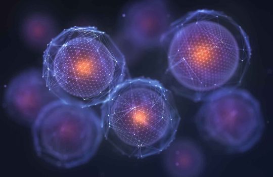cell-based assays for the biotechnology industry2