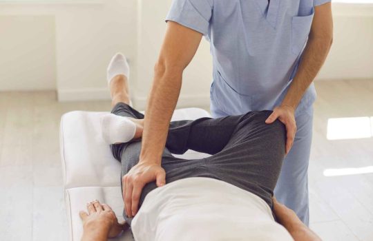 האם בעיות ברצפת האגן אצל גברים ניתנות לטיפול? מה שכדאי לדעת לפני שמחכים לפתרון מעצמו2