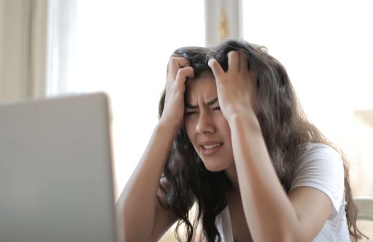 איך כותבים עבודה סמינריונית2
